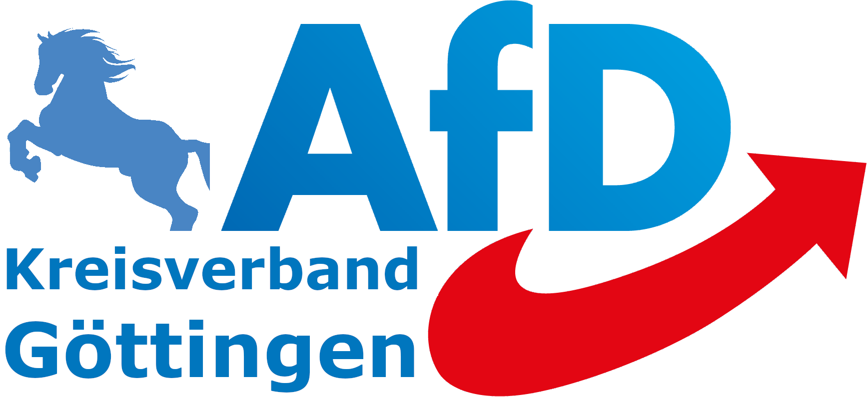 AfD Kreiverband Göttingen