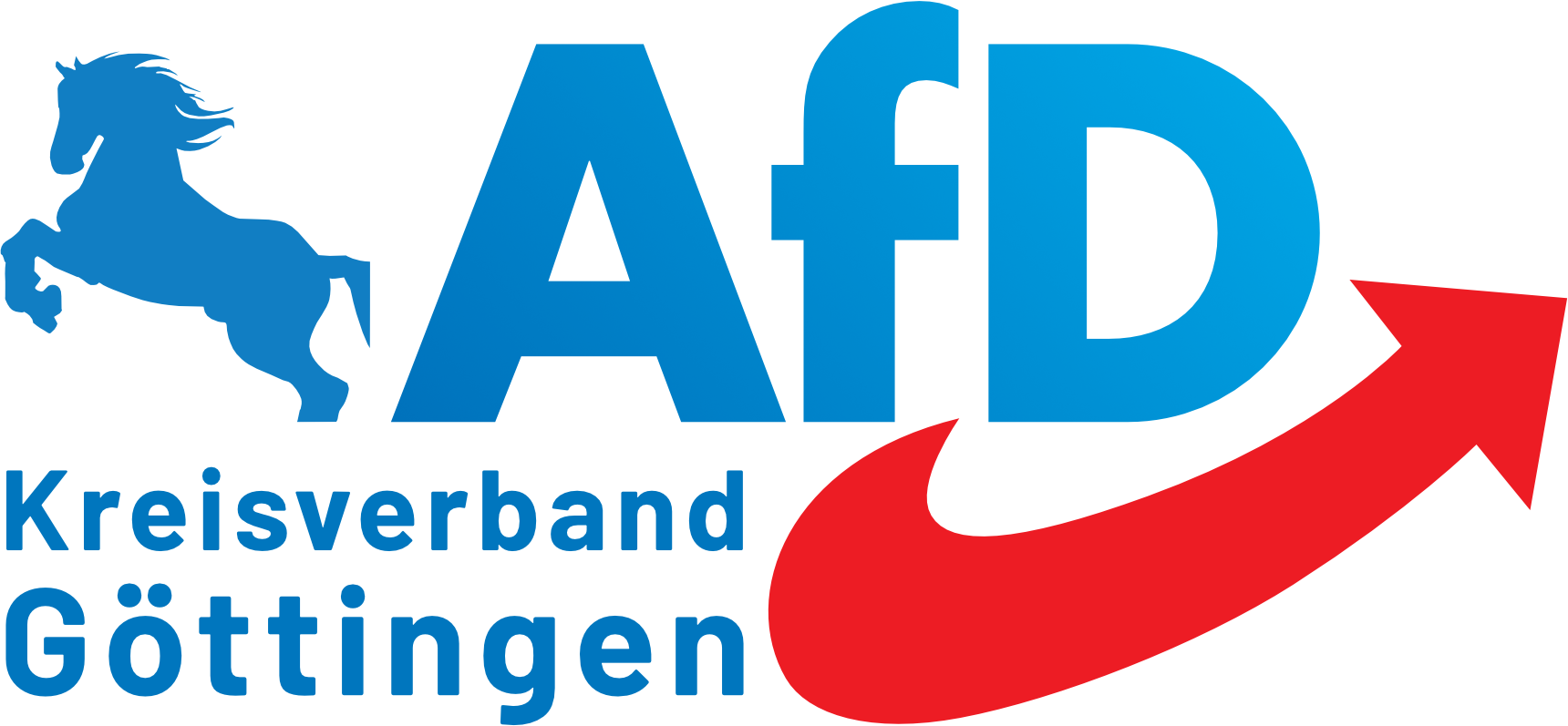 AfD Kreisverband Göttingen