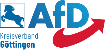 AfD Kreisverband Göttingen