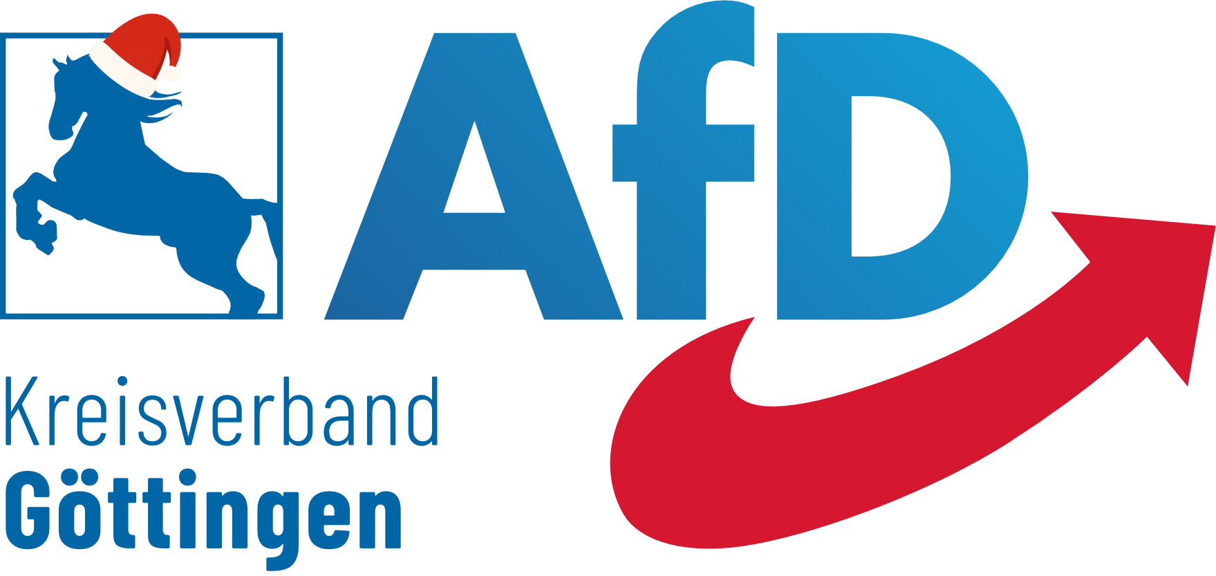 AfD Kreisverband Göttingen